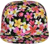 Ball Caps Hawaii Hawaiian Baseball Cap для мужчин Женщины Регулируемая шляпа Trucker Rung