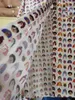Estilo coreano batwing manga camisas de algodão para grávidas curto turndown colarinho mulher grávida blusas moda camisa de gravidez 240102