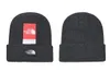 Лидер продаж, мужская шапка-бини, дизайнерские шапки, мужские и женские кепки, тюбетейки, весна-осень, зимние шапки, модные уличные активные повседневные капелло унисекс J9
