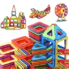 Blocos 30252 pçs 3d blocos de construção magnéticos ímã construtor bloco conjunto brinquedos para crianças presentes jogo criatividade educacional 220
