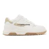 offes blanc chaussures décontractées hors bureau chaussures de créateurs hommes femmes offs noir blanc marine gris rose beige luxe plate-forme baskets de sport décontractées baskets chaussures de plein air