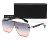 Lunettes De soleil carrées De mode Cool hommes Vintage marque De luxe Design lunettes De soleil femmes UV400 nuances Oculos De Sol lunettes rétro sunglass for women