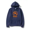 Hoody Aphex Twin Electro Music Heren Zwart Bovenkleding Herfst S tot 3XL 240103