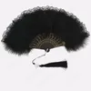 Articoli per feste 2024 Fascia per capelli vintage anni '20 Flapper Gatsby Accessori per capelli Set da 6 pezzi Anni '20 per costume