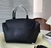 Bolso El bolso de mano Bolso de diseñador Bolso de hombro Bolsos de lujo Bolsos de moda Bolsos clásicos de Catherine Bolsos de totalizadores a cuadros de gran capacidad