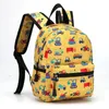 Детский рюкзак с героями мультфильмов, детский сад, ученики начальной школы, 1-2 классы, школьная сумка, рюкзак для мальчиков, сумка для книг для девочек, 240102