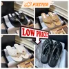 Internet celebrity small fragrant style slippers for women's summer 2024 new Instagram trendy outdoor wear casual beach flip flops with soft soles sandals