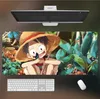 Podkładki myszy 300*250*3 mm nadgarstka spoczywa Pad Play Dywan Notbook komputer MOUSEPAD One Piece Gaming Manga Mata Downot Dostawa Komputery Netw DH0JV