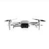 C-Fly Faith Mini 2 Drone 3 Eksenli Gimbal 4K Kamera 5G GPS 33 DAKSIZ Uçuş Süresi Hava Fotoğrafı Uçak Quadcopter Profesyonel İnanç Mini Dron