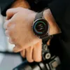 Regarde haylou hey ls10 smart bluetooth watch wearable surveillant la fréquence cardiaque sport somnolence watch