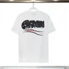 디자이너 셔츠 T 셔츠 남성 Tshirts면 승무원 목 롱 슬리브 탑 티 레터 인 프린트 코튼 티셔츠 따뜻한 스웨트 셔츠 여성 탑 의류