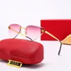 Коричневые винтажные солнцезащитные очки Polaroid унисекс, круглые, известный бренд-дизайнер, поляризационные солнцезащитные очки для женщин и мужчин, УФ-очки Carti, Oculos Fe