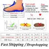 Sandalen Größe 8,5 Luxus Withoutlace Hausschuhe Frau Socken Damen Sabot Schuhe Loafer Frauen Sommer 2024 Tennis