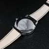 Cadermay Custom Movt 9015 Luxe 316L roestvrijstalen Moissanite diamant groothandelsprijs sieraden heren dames automatische horloges
