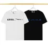 2024 T-shirts pour hommes Fashion Sweatshirts Femmes T-shirts pour hommes