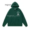 Tech Sweaters Man Youth Solid Color Hooded Pullover Sweatshirts Print Tops Labels S-XL Mens Hoodie Designer Woman Nhza 7787BW4