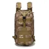 30L Outdoor Sport Camping Hunting Backpack Tactical Trekking Military Rucksack Gift 240102