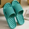 Chinelos Mulheres Sandálias Flat Mules Slides Sail Mulheres Praia Slipper Sapatos Preto Cinza Branco Céu Azul Mens Woody Slider Interior Ao Ar Livre Tamanho 35-42