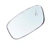 Óculos acessórios óculos de sol cr39 156 resina prescrição asférica óculos miopia hipermetropia pocrômico cinza marrom óptico len1361623
