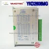 أجزاء أصلية yako ykd2608mg محرك السهود المحرك لنيما 23 إلى NEMA34 السهوب مع DC 24 إلى 80V تحديث من ykb2608mg mh