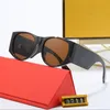Óculos de sol para homens e mulheres estilo clássico moda esportes ao ar livre óculos de sol de viagem de alta qualidade