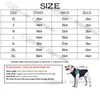 Designer Dog Clothes Brand Dog Apparel with Classic Triangle Metal Plaque Luxurious Faux Fur Dog Coats Warm Soft Pet Jackets Winter Sweater for Small Medium Dogs A904