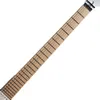 RG6HSHMTR Wit plat F2316465 3,58 kg Made in Japan elektrische gitaar