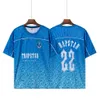 メンズ2024年の新しいヨーロッパとアメリカのバスケットボールスポーツウェアメンズショーツスーツサマーカジュアルウェアジョギングパンツストリートシャツTシャツ