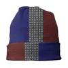 Bérets Bonnet chapeaux été adulte hommes tricot Chapeau drapeau National de France casquette drôle unisexe R180 tricot