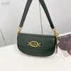 CM702 HARLEY TORBA REMPER 23 Kobiety Crossbody Sling torebka 702 Bag pod pachami pojedynczej ramion to nowoczesna jesień i zimowa gorąca sprzedawca