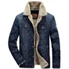 Herenjassen Herenjas Heren Casual Slim Fit Effen Mode Overjas Merkkleding Warme herfst Winter Dikke groothandel