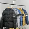 ストーンズアイランドマンジャンパーグラペストンジャケットストーンズアイランドveste cp cp cp outerwear designer cpジャケット