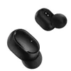 Kopfhörer Xiaomi Redmi AirDots S Wireless Bluetooth 5.0 TWS Kopfhörer Headset Links Rechts Low Lag Mode Mi True Wireless Stereo Auto Link