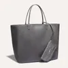 designer bag tote bag women purse handbag shoulder bag Genuine Leather large small shopping bags women wallets