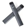 일회용 스타터 키트 CP01 바 펜 0.5ML 1.0ml 두꺼운 오일 흡연 용 배터리 PK Amigo 쿠키 케이크 버드 D1