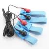 Männliche Penis-Extender-Erweiterung, Elektroschock-Sex-Set, elektrische Stimulation, Penisringe, Spielzeug Estim Sexy Spielzeug für Männer 240102