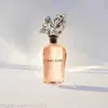 Tütsü Nötr Parfüm Sprey 100ml EDP Kozmik Bulut Tatlı Musk ve Toz Meyve Atmosfer Noel için Hızlı Posta En İyi Quali