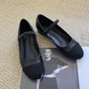 mary jane scarpe per le donne tacco pompe ballerine scarpe di marca pelle verniciata nero bianco mary janes tacchi con fiocco tacco grosso fibbia fascia pompa tacchi pattini di vestito