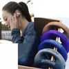 Earphones for Ambie Sound Earcuffs 1:1 Upgrade Pro Earring Wireless Bluetooth Earphones Tws Earbuds Ear Hook Headset for Sports