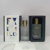 향인 디자이너 향수 향기 여성 남성 엑스 Nihilo Fleur Narcotique Gold Immortals Santal Calling 100ml Cologne Long 지속