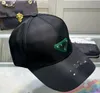 Casquette à visière résistante au soleil avec broderie de lettres en fer à Angle assorti, vente en gros