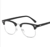 Vision Blue Light Shield Computer ReadingGaming Glasögon 00 Förstoring Låg färg Distortion AntiBlueray Eye Glass A1681832738