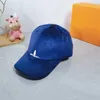 ソリッドL野球帽の男性デザイナーハットファッションダックビルキャップCASQUETTE WOMEN HATS BRAND BALL HAT H2024