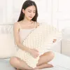 Sheng Bang LaTex Massage枕