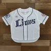 Ropa de moda Ropa deportiva Tops Rock Hip hop Camisetas Camisetas Diario NPB Béisbol uni m fan cardigan Xiwushi manga corta secado rápido ropa de entrenamiento transpirable hipho