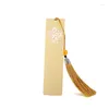 Party Favor 2024 Fast Delivery Personalised Custom Gold Sliver Plated 3D Quran Islamic Book Mark Enamel Metal Bookmarks