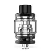 Lost Vape Centaurus Sub Coo Tank Sistema di riempimento superiore con capacità di 4 ml Adotta il kit UB Max CoilsCentaurus M100