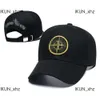 2024 Stones Island Berretti da baseball per designer Trekking Sport Stones Cappelli Donna Luxury Nylon Casquette Hip Hop Uomo Compass Ball Cappelli 269