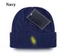 New Winterdesigner Beanie Knitted Hats Teams Baseball Football Basketball Beanies Caps Women and Men Fashion Top Caps f2