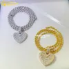 2024 Wholesale Price Solid Silver Jewelry 1.2mm 1.3mm 2mm 3mm 4mm Gold Plated Necklace 925 Sterling Silver Rope Chain